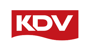 КДВ